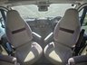 USED 2022 22 ELDDIS ENCORE 275 2.2 Multijet 140 BHP Luxury 2 Berth