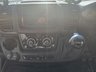 USED 2022 22 ELDDIS ENCORE 275 2.2 Multijet 140 BHP Luxury 2 Berth