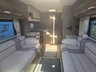 USED 2022 22 ELDDIS ENCORE 275 2.2 Multijet 140 BHP Luxury 2 Berth