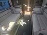 USED 2022 22 ELDDIS ENCORE 275 2.2 Multijet 140 BHP Luxury 2 Berth