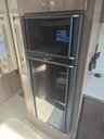 USED 2022 22 ELDDIS ENCORE 275 2.2 Multijet 140 BHP Luxury 2 Berth