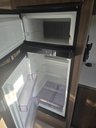 USED 2022 22 ELDDIS ENCORE 275 2.2 Multijet 140 BHP Luxury 2 Berth