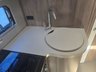 USED 2022 22 ELDDIS ENCORE 275 2.2 Multijet 140 BHP Luxury 2 Berth