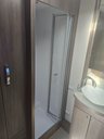 USED 2022 22 ELDDIS ENCORE 275 2.2 Multijet 140 BHP Luxury 2 Berth
