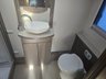 USED 2022 22 ELDDIS ENCORE 275 2.2 Multijet 140 BHP Luxury 2 Berth
