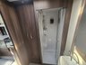 USED 2022 22 ELDDIS ENCORE 275 2.2 Multijet 140 BHP Luxury 2 Berth