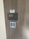 USED 2022 22 ELDDIS ENCORE 275 2.2 Multijet 140 BHP Luxury 2 Berth