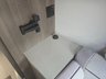 USED 2022 22 ELDDIS ENCORE 275 2.2 Multijet 140 BHP Luxury 2 Berth