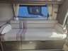 USED 2022 22 ELDDIS ENCORE 275 2.2 Multijet 140 BHP Luxury 2 Berth