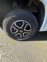 USED 2022 22 ELDDIS ENCORE 275 2.2 Multijet 140 BHP Luxury 2 Berth