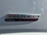 USED 2022 22 ELDDIS ENCORE 275 2.2 Multijet 140 BHP Luxury 2 Berth