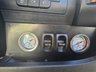 USED 2022 22 ELDDIS ENCORE 275 2.2 Multijet 140 BHP Luxury 2 Berth