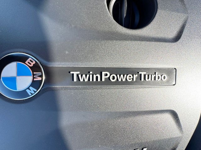 View our BMW 2 SERIES