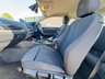 USED 2015 Y BMW 2 SERIES 1.5 218i Sport Coupe 2dr Petrol Manual Euro 6 (s/s) (136 ps) ***DRIVE AWAY TODAY*** NATIONWIDE PARTS & LABOUR WARRANTY INCLUDED + 12 MONTHS AA BREAKDOWN FREE 12 MONTHS MOT INCLUDED ON SALE