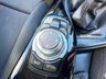 USED 2015 Y BMW 2 SERIES 1.5 218i Sport Coupe 2dr Petrol Manual Euro 6 (s/s) (136 ps) ***DRIVE AWAY TODAY*** NATIONWIDE PARTS & LABOUR WARRANTY INCLUDED + 12 MONTHS AA BREAKDOWN FREE 12 MONTHS MOT INCLUDED ON SALE