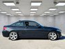 USED 2015 Y BMW 2 SERIES 1.5 218i Sport Coupe 2dr Petrol Manual Euro 6 (s/s) (136 ps) ***DRIVE AWAY TODAY*** NATIONWIDE PARTS & LABOUR WARRANTY INCLUDED + 12 MONTHS AA BREAKDOWN FREE 12 MONTHS MOT INCLUDED ON SALE