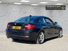 USED 2015 Y BMW 2 SERIES 1.5 218i Sport Coupe 2dr Petrol Manual Euro 6 (s/s) (136 ps) ***DRIVE AWAY TODAY*** NATIONWIDE PARTS & LABOUR WARRANTY INCLUDED + 12 MONTHS AA BREAKDOWN FREE 12 MONTHS MOT INCLUDED ON SALE