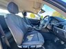 USED 2015 Y BMW 2 SERIES 1.5 218i Sport Coupe 2dr Petrol Manual Euro 6 (s/s) (136 ps) ***DRIVE AWAY TODAY*** NATIONWIDE PARTS & LABOUR WARRANTY INCLUDED + 12 MONTHS AA BREAKDOWN FREE 12 MONTHS MOT INCLUDED ON SALE