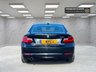 USED 2015 Y BMW 2 SERIES 1.5 218i Sport Coupe 2dr Petrol Manual Euro 6 (s/s) (136 ps) ***DRIVE AWAY TODAY*** NATIONWIDE PARTS & LABOUR WARRANTY INCLUDED + 12 MONTHS AA BREAKDOWN FREE 12 MONTHS MOT INCLUDED ON SALE