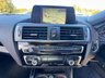 USED 2015 Y BMW 2 SERIES 1.5 218i Sport Coupe 2dr Petrol Manual Euro 6 (s/s) (136 ps) ***DRIVE AWAY TODAY*** NATIONWIDE PARTS & LABOUR WARRANTY INCLUDED + 12 MONTHS AA BREAKDOWN FREE 12 MONTHS MOT INCLUDED ON SALE
