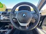 USED 2015 Y BMW 2 SERIES 1.5 218i Sport Coupe 2dr Petrol Manual Euro 6 (s/s) (136 ps) ***DRIVE AWAY TODAY*** NATIONWIDE PARTS & LABOUR WARRANTY INCLUDED + 12 MONTHS AA BREAKDOWN FREE 12 MONTHS MOT INCLUDED ON SALE