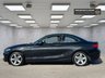 USED 2015 Y BMW 2 SERIES 1.5 218i Sport Coupe 2dr Petrol Manual Euro 6 (s/s) (136 ps) ***DRIVE AWAY TODAY*** NATIONWIDE PARTS & LABOUR WARRANTY INCLUDED + 12 MONTHS AA BREAKDOWN FREE 12 MONTHS MOT INCLUDED ON SALE