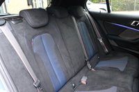 USED 2022 22 BMW M135I 2.0 XDRIVE 5 DOOR PRO/TECH/COMFORT 2 PACKS BODYKIT