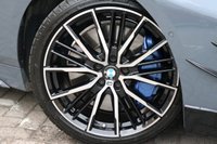 USED 2022 22 BMW M135I 2.0 XDRIVE 5 DOOR PRO/TECH/COMFORT 2 PACKS BODYKIT