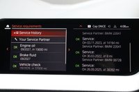 USED 2022 22 BMW M135I 2.0 XDRIVE 5 DOOR PRO/TECH/COMFORT 2 PACKS BODYKIT