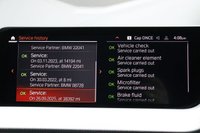 USED 2022 22 BMW M135I 2.0 XDRIVE 5 DOOR PRO/TECH/COMFORT 2 PACKS BODYKIT
