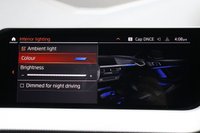 USED 2022 22 BMW M135I 2.0 XDRIVE 5 DOOR PRO/TECH/COMFORT 2 PACKS BODYKIT