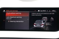 USED 2022 22 BMW M135I 2.0 XDRIVE 5 DOOR PRO/TECH/COMFORT 2 PACKS BODYKIT