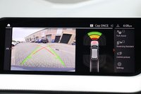 USED 2022 22 BMW M135I 2.0 XDRIVE 5 DOOR PRO/TECH/COMFORT 2 PACKS BODYKIT