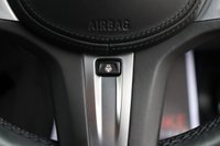 USED 2022 22 BMW M135I 2.0 XDRIVE 5 DOOR PRO/TECH/COMFORT 2 PACKS BODYKIT