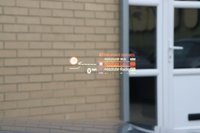 USED 2022 22 BMW M135I 2.0 XDRIVE 5 DOOR PRO/TECH/COMFORT 2 PACKS BODYKIT
