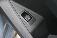 USED 2022 22 BMW M135I 2.0 XDRIVE 5 DOOR PRO/TECH/COMFORT 2 PACKS BODYKIT