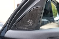 USED 2022 22 BMW M135I 2.0 XDRIVE 5 DOOR PRO/TECH/COMFORT 2 PACKS BODYKIT
