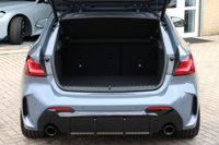 USED 2022 22 BMW M135I 2.0 XDRIVE 5 DOOR PRO/TECH/COMFORT 2 PACKS BODYKIT