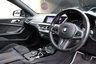 USED 2022 22 BMW M135I 2.0 XDRIVE 5 DOOR PRO/TECH/COMFORT 2 PACKS BODYKIT