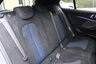 USED 2022 22 BMW M135I 2.0 XDRIVE 5 DOOR PRO/TECH/COMFORT 2 PACKS BODYKIT
