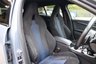 USED 2022 22 BMW M135I 2.0 XDRIVE 5 DOOR PRO/TECH/COMFORT 2 PACKS BODYKIT