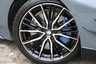 USED 2022 22 BMW M135I 2.0 XDRIVE 5 DOOR PRO/TECH/COMFORT 2 PACKS BODYKIT