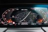 USED 2022 22 BMW M135I 2.0 XDRIVE 5 DOOR PRO/TECH/COMFORT 2 PACKS BODYKIT