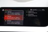 USED 2022 22 BMW M135I 2.0 XDRIVE 5 DOOR PRO/TECH/COMFORT 2 PACKS BODYKIT