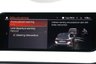 USED 2022 22 BMW M135I 2.0 XDRIVE 5 DOOR PRO/TECH/COMFORT 2 PACKS BODYKIT