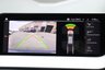 USED 2022 22 BMW M135I 2.0 XDRIVE 5 DOOR PRO/TECH/COMFORT 2 PACKS BODYKIT