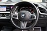 USED 2022 22 BMW M135I 2.0 XDRIVE 5 DOOR PRO/TECH/COMFORT 2 PACKS BODYKIT