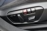 USED 2022 22 BMW M135I 2.0 XDRIVE 5 DOOR PRO/TECH/COMFORT 2 PACKS BODYKIT