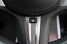 USED 2022 22 BMW M135I 2.0 XDRIVE 5 DOOR PRO/TECH/COMFORT 2 PACKS BODYKIT