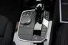 USED 2022 22 BMW M135I 2.0 XDRIVE 5 DOOR PRO/TECH/COMFORT 2 PACKS BODYKIT